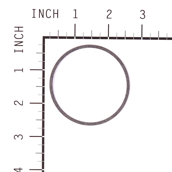 Fuel Float Bowl Gasket